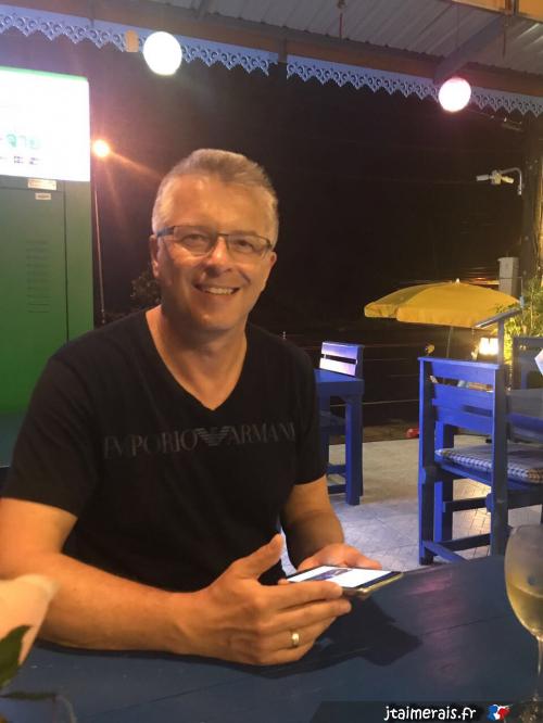 chacha7 - date a French, 100% free chacha7