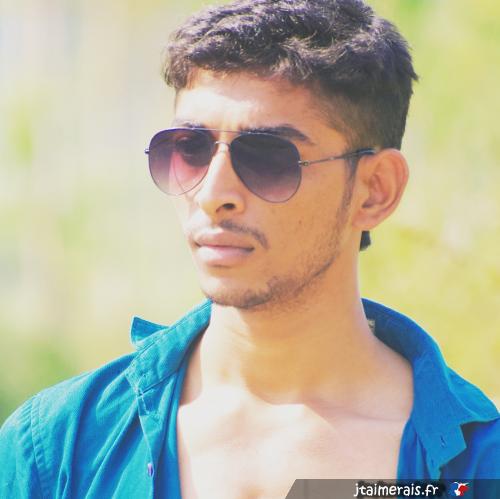 gaurav00