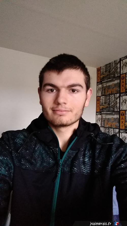 fireflay - date a French, 100% free fireflay