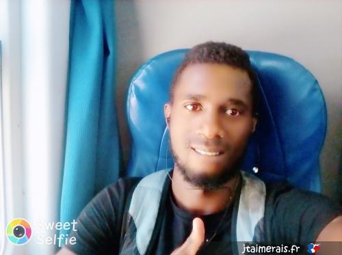 lrk21 - date a French, 100% free lrk21