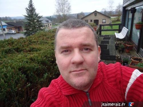 coco71 - date a French, 100% free coco71