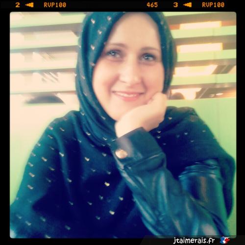 nene12 - date a French, 100% free nene12