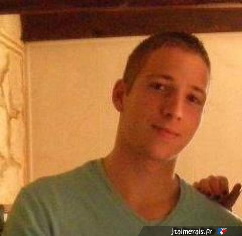 cyrilq - date a French, 100% free cyrilq