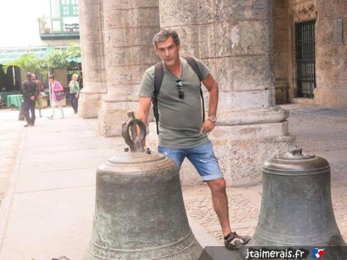 pverdier - date a French, 100% free pverdier