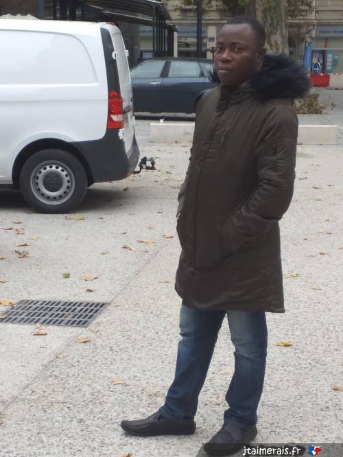 toye78 - date a French, 100% free toye78