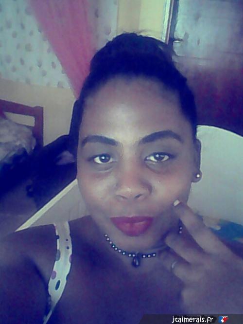 bella15988 - date a French, 100% free bella15988