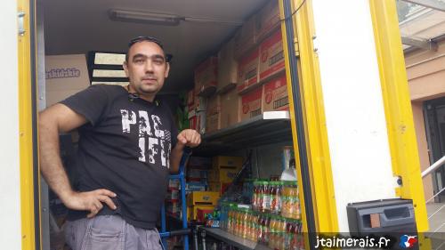 maximus - date a French, 100% free maximus