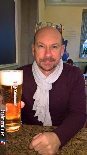 pollunet - date a French, 100% free pollunet