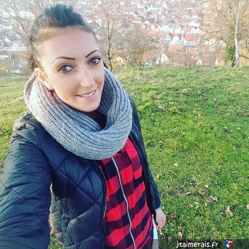 lemare2 - date a French, 100% free lemare2