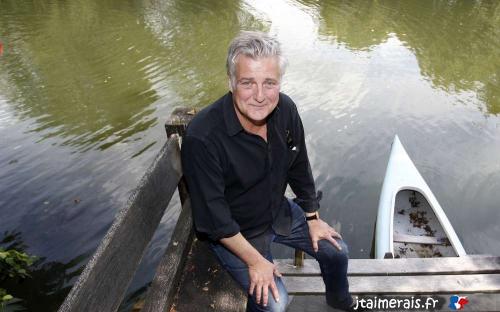 oasys83 - date a French, 100% free oasys83