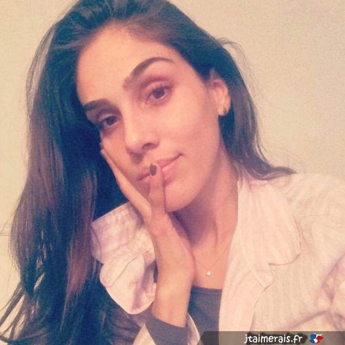 garnier34 - date a French, 100% free garnier34