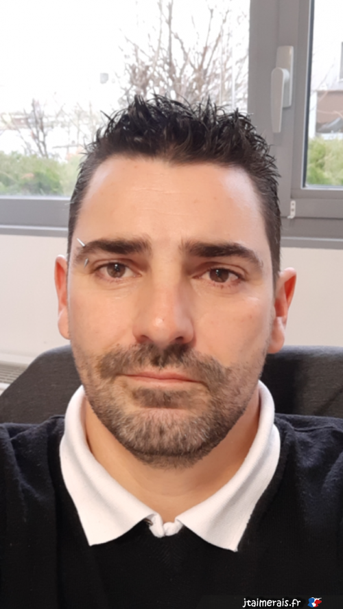 luc79 - date a French, 100% free luc79