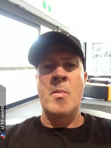 djb01 - date a French, 100% free djb01