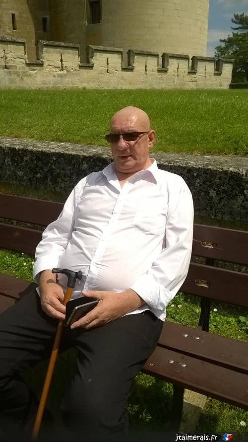 mario11 - date a French, 100% free mario11