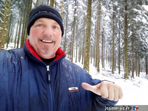 chew56 - date a French, 100% free chew56