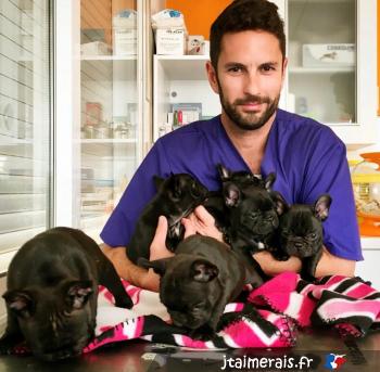 pascalmi11 - date a French, 100% free pascalmi11