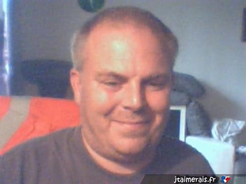 willyart - date a French, 100% free willyart