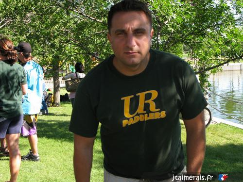 clesta713 - date a French, 100% free clesta713