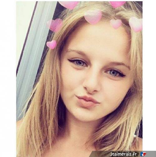 mumu1616 - date a French, 100% free mumu1616