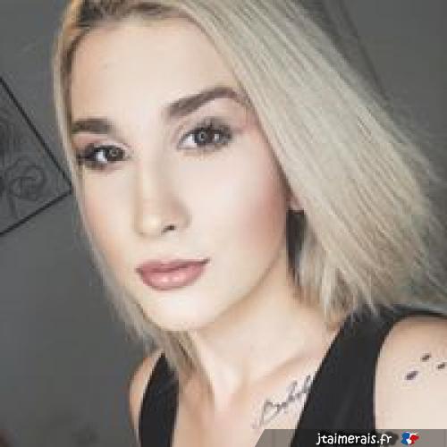 madelina23