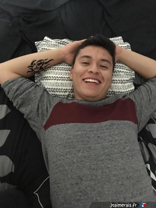 ricardomg - date a French, 100% free ricardomg