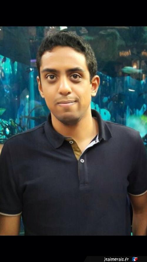 yostar - date a French, 100% free yostar