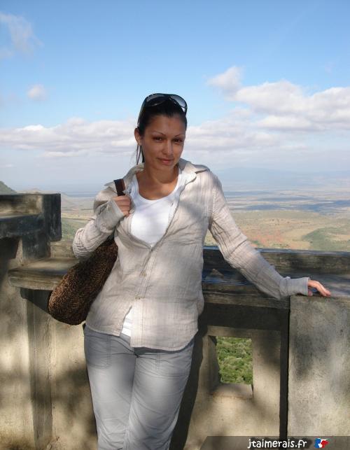 lfauve12 - date a French, 100% free lfauve12