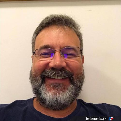pedro101 - date a French, 100% free pedro101