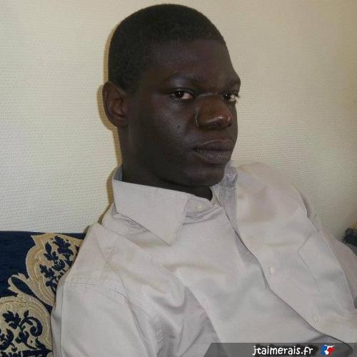 babisco19 - date a French, 100% free babisco19