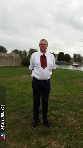 andre1977 - date a French, 100% free andre1977