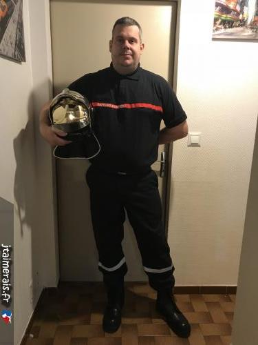 titig40 - date a French, 100% free titig40