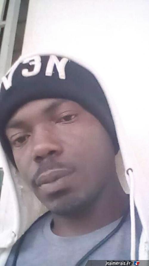 bassmen - date a French, 100% free bassmen