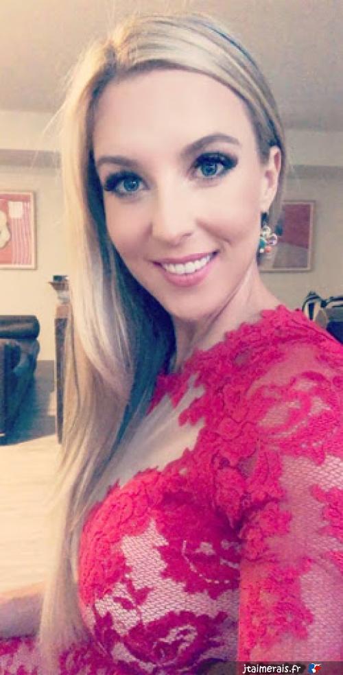 trinel - date a French, 100% free trinel