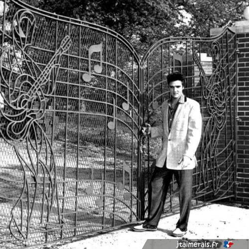 yohomem - date a French, 100% free yohomem