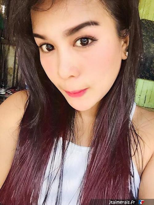 angeli6 - date a French, 100% free angeli6