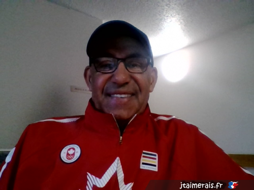 garou3 - date a French, 100% free garou3