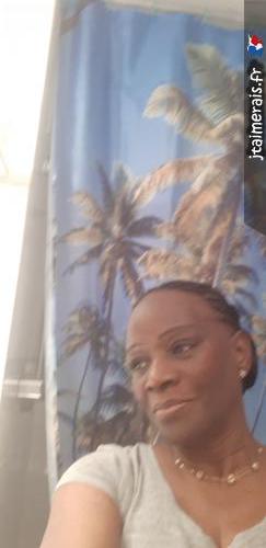 eva971 - date a French, 100% free eva971