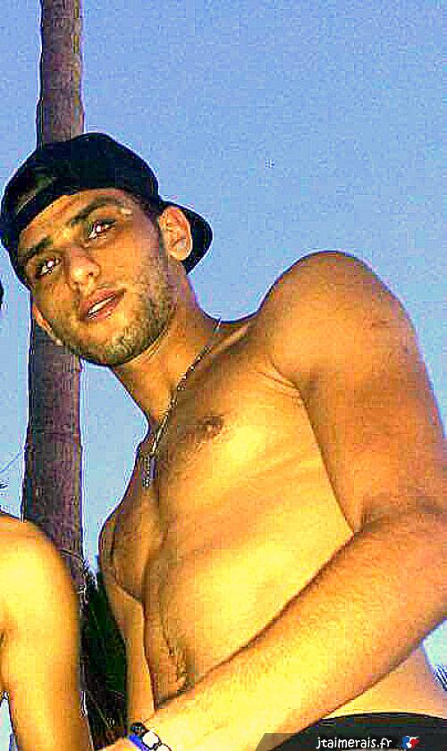 9635582900 - date a French, 100% free 9635582900