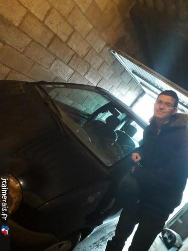 enzo148 - date a French, 100% free enzo148