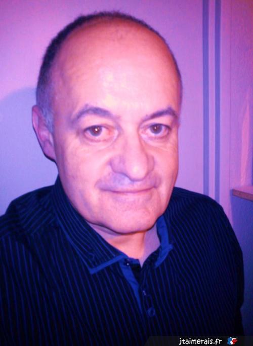 bluzen62 - date a French, 100% free bluzen62