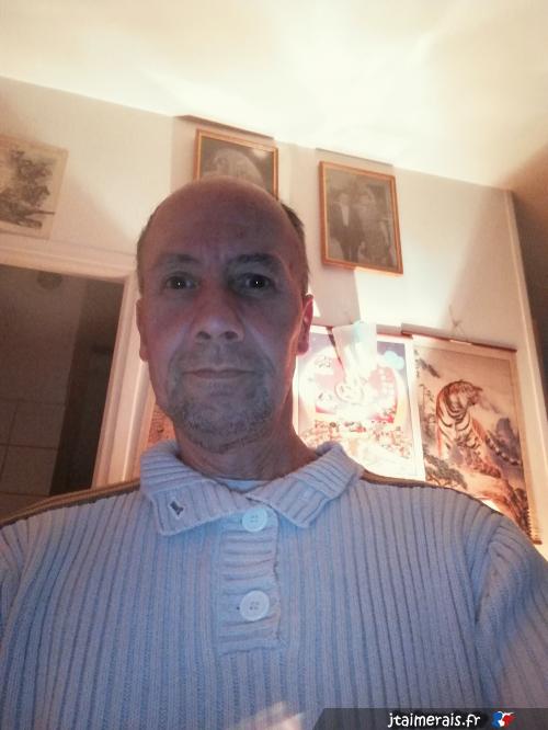 rocky57 - date a French, 100% free rocky57