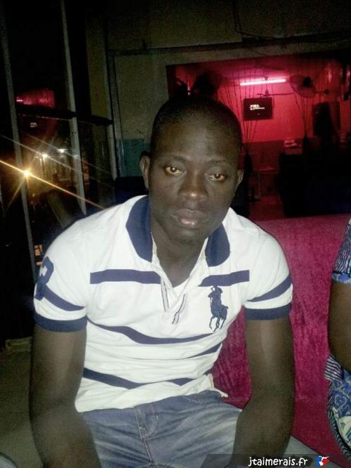 donald22 - date a French, 100% free donald22