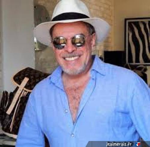 pascal432 - date a French, 100% free pascal432