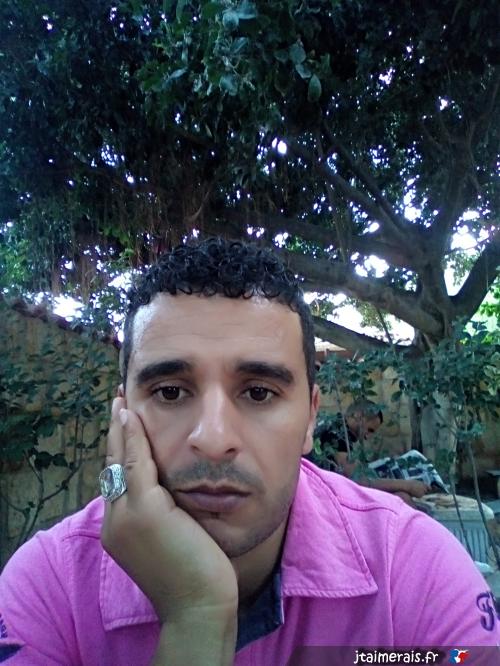 bougie06 - date a French, 100% free bougie06