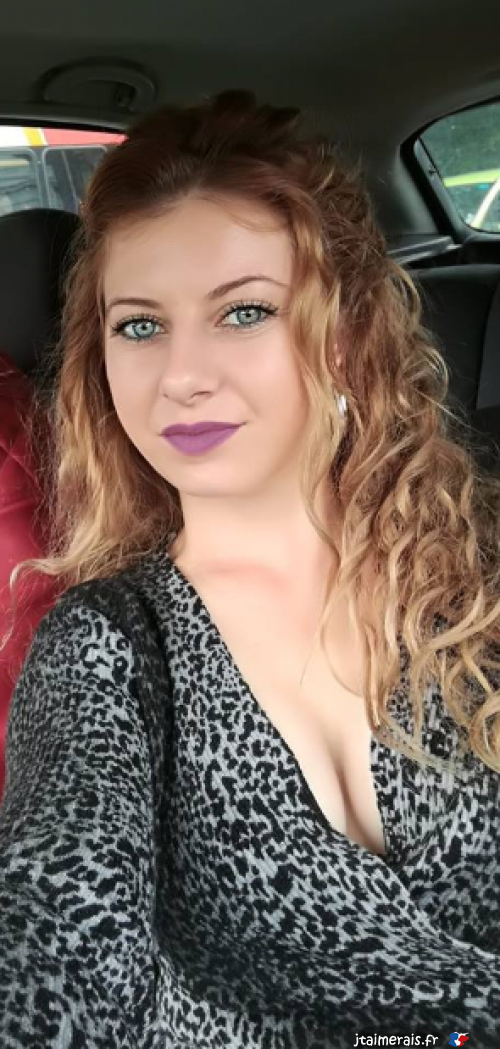 monde - date a French, 100% free monde