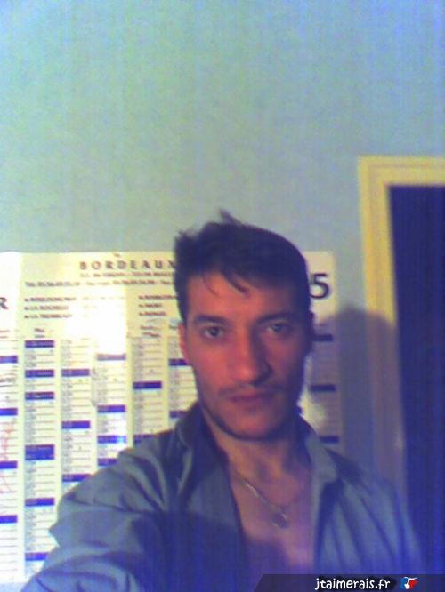 goths - date a French, 100% free goths