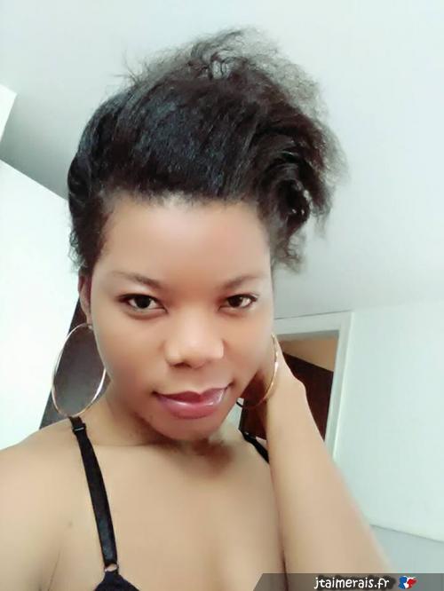 ornella007 - date a French, 100% free ornella007