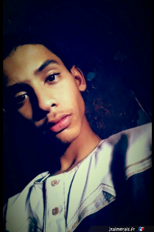 mostafa18 - date a French, 100% free mostafa18