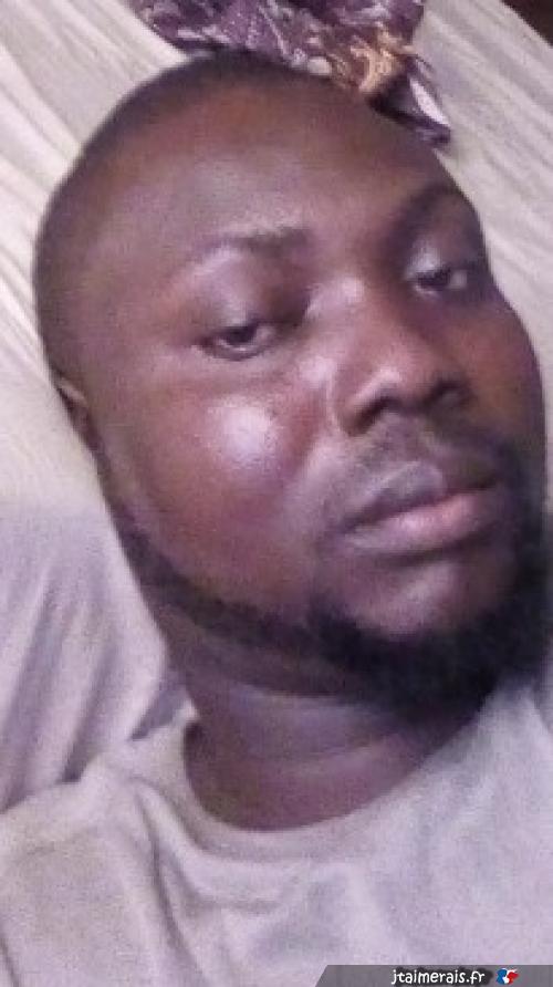 belrach - date a French, 100% free belrach