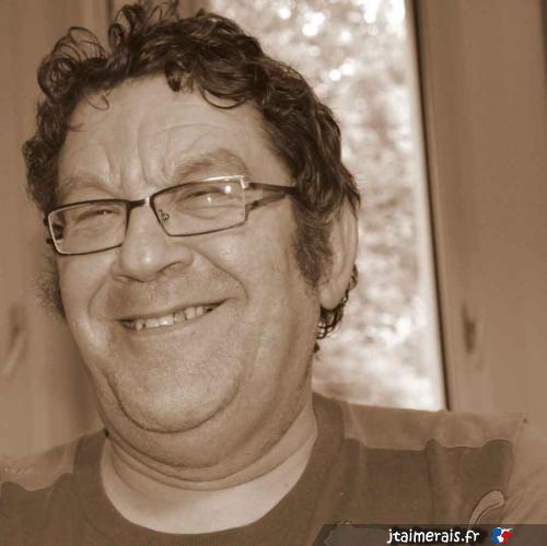 siriel49 - date a French, 100% free siriel49